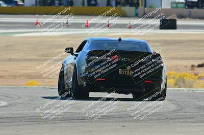 media/Nov-02-2025-Speed Ventures (Sun) [[c948a89870]]/Red/Session 2/